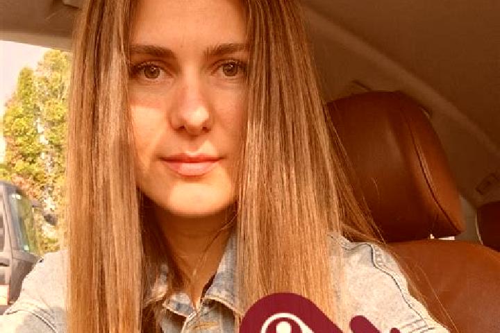Isabella, 31 — Escort in Chevry, France