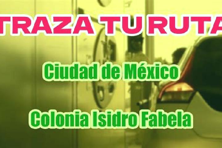 Isabella, 31 — Escort in Colonia Isidro Fabela, Mexico
