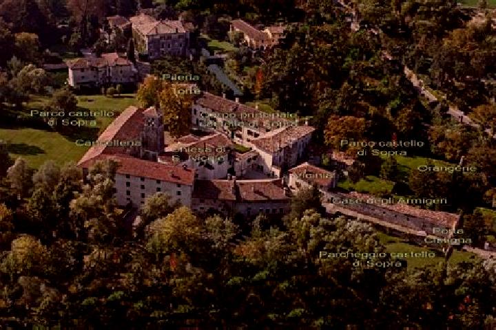 Isabella, 31 — Escort in Cortenuova di Sopra, Italy
