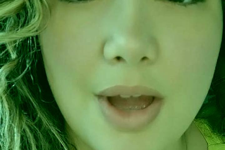 Isabella, 31 — Escort in Coverca, Romania