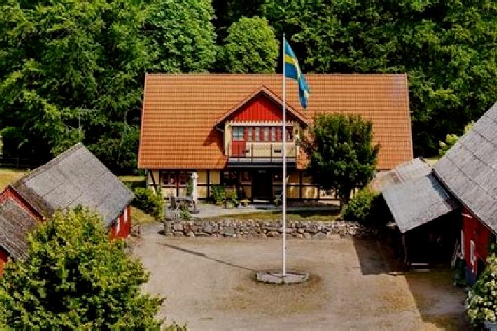 Isabella, 31 — Escort in Degeberga, Sweden