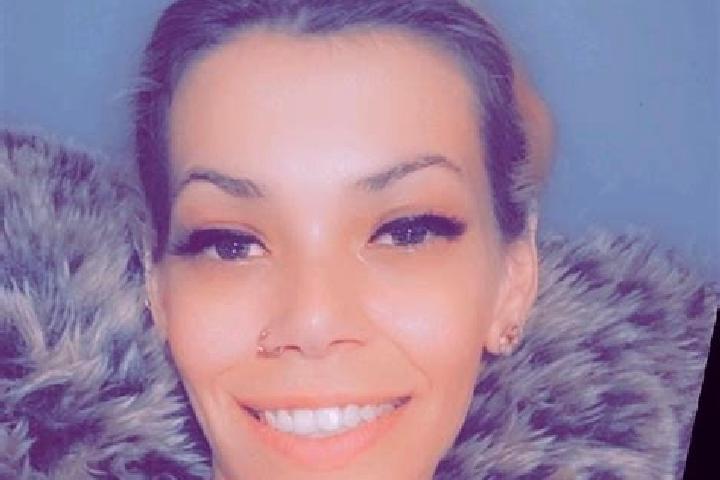Isabella, 31 — Escort in Douglasville, United States