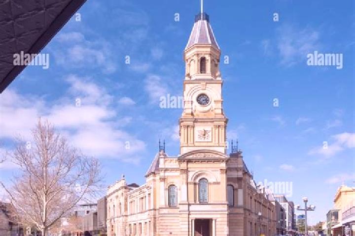 Isabella, 31 — Escort in East Fremantle, Australia
