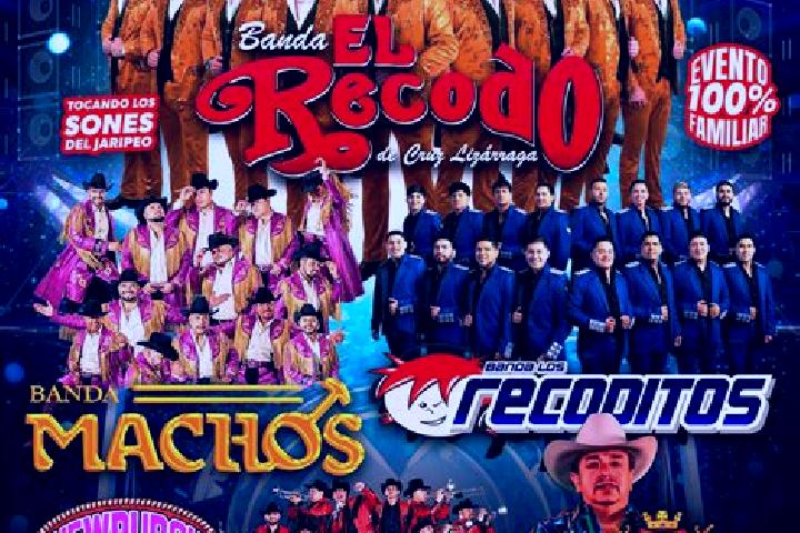 Isabella, 31 — Escort in El Recodo de San Jose Axalco, Mexico