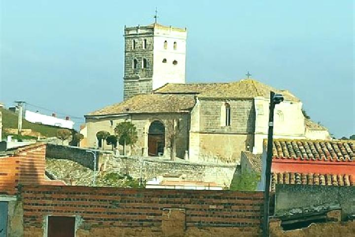 Isabella, 31 — Escort in Esguevillas de Esgueva, Spain