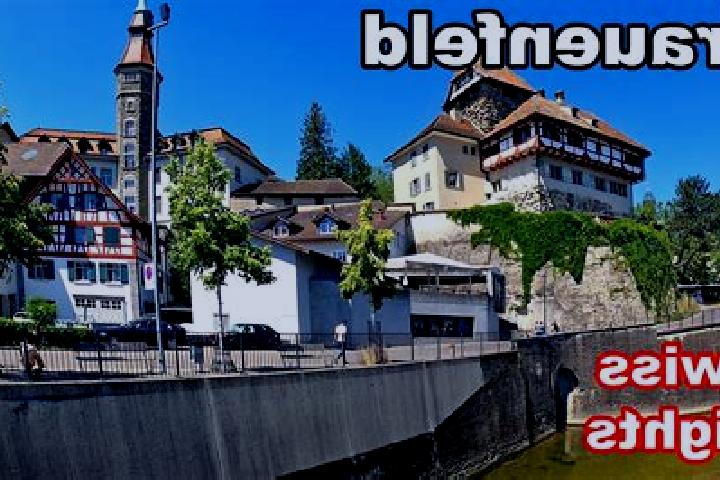 Isabella, 31 — Escort in Frauenfeld, Switzerland