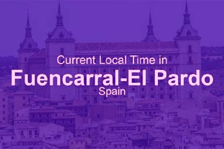 Isabella, 31 — Escort in Fuencarral-El Pardo, Spain