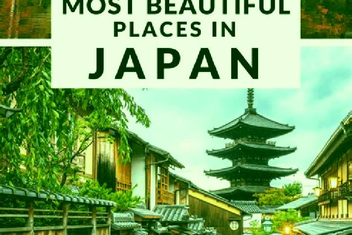 Isabella, 31 — Escort in Funagatoge, Japan