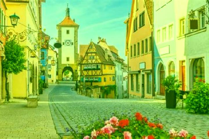 Isabella, 31 — Escort in Gotteszell, Germany
