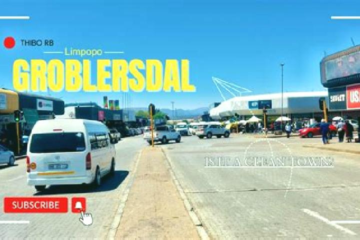Isabella, 31 — Escort in Groblersdal, South Africa