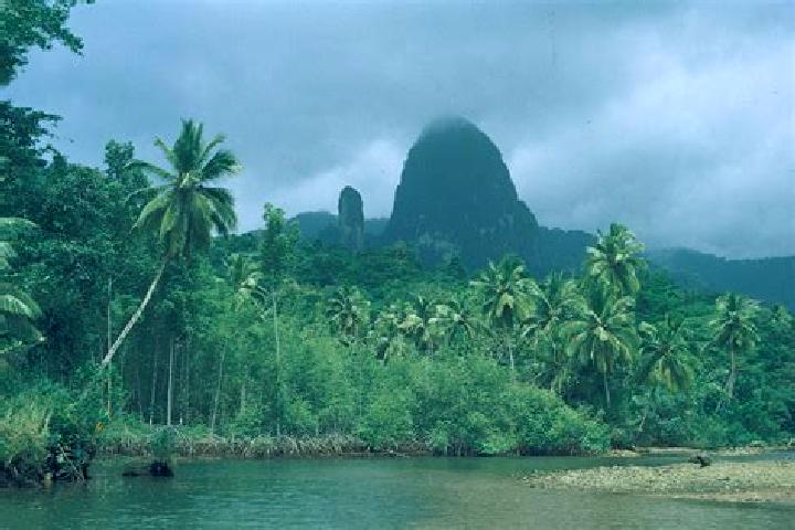 Isabella, 31 — Escort in Guadalupe, Sao Tome and Principe