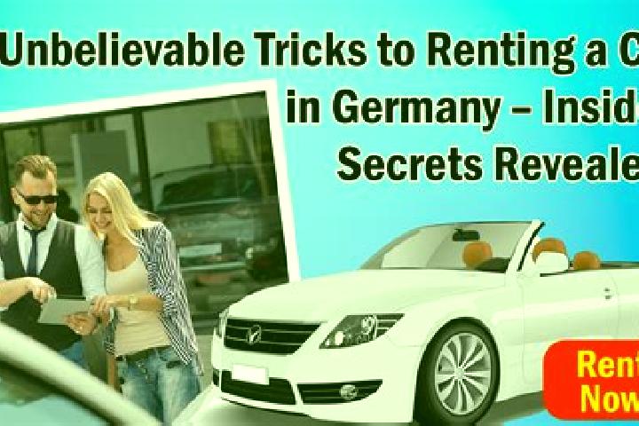 Isabella, 31 — Escort in Hartha, Germany