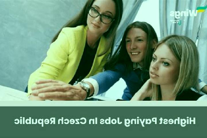 Isabella, 31 — Escort in Hospozin, Czech Republic