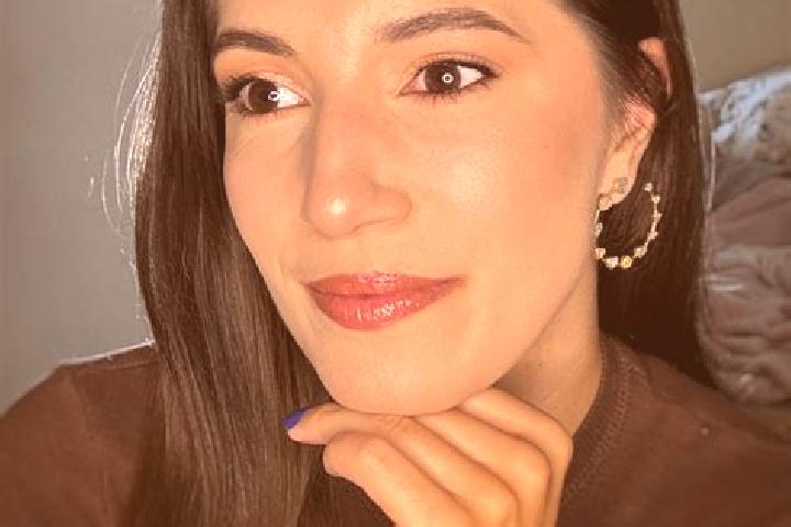 Isabella, 31 — Escort in Hulha Negra, Brazil