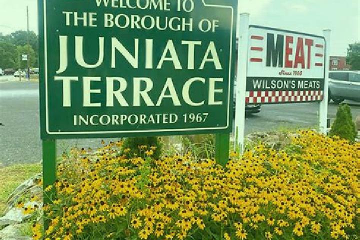 Isabella, 31 — Escort in Juniata Terrace, United States