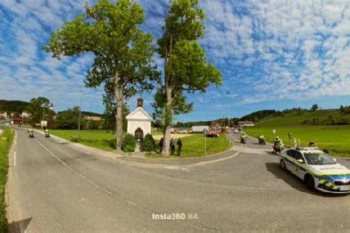 Isabella, 31 — Escort in Jurovski Dol, Slovenia
