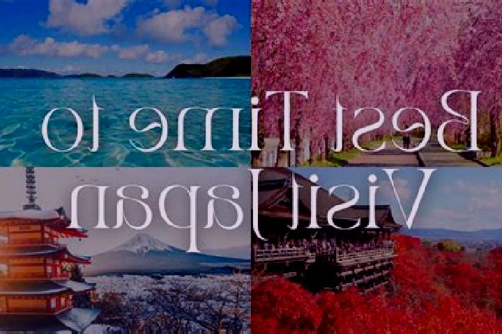Isabella, 31 — Escort in Kaminoma, Japan