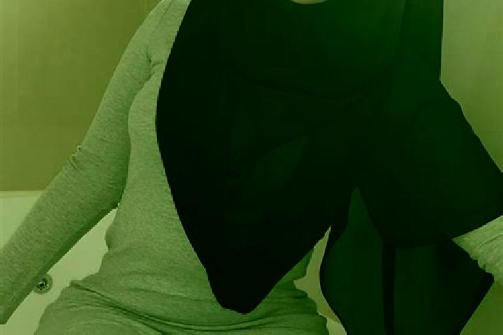 Isabella, 31 — Escort in Khulays, Saudi Arabia