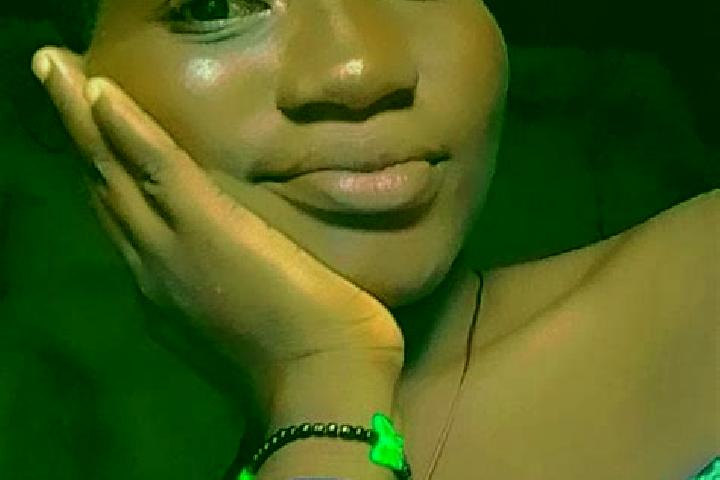 Isabella, 31 — Escort in Kodoum, Ivory Coast