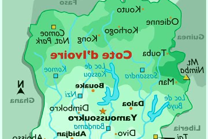 Isabella, 31 — Escort in Kouadi Prikro, Ivory Coast