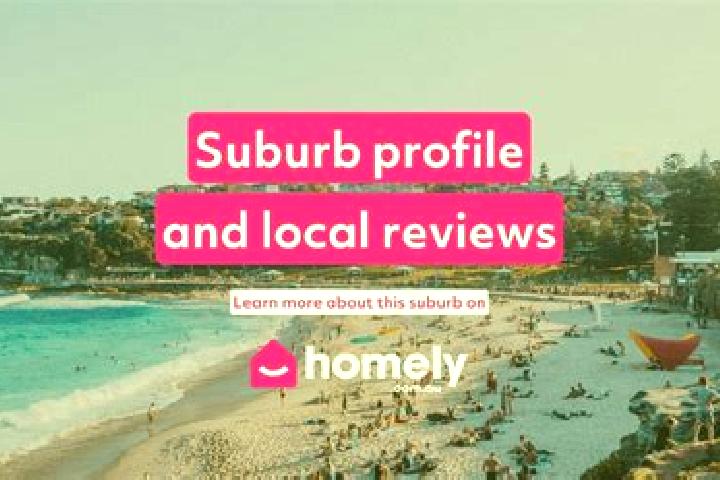 Isabella, 31 — Escort in Kurunjang, Australia