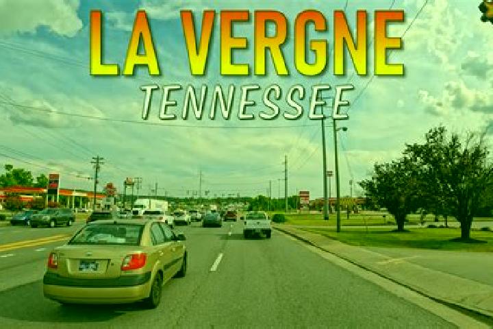 Isabella, 31 — Escort in La Vergne, United States