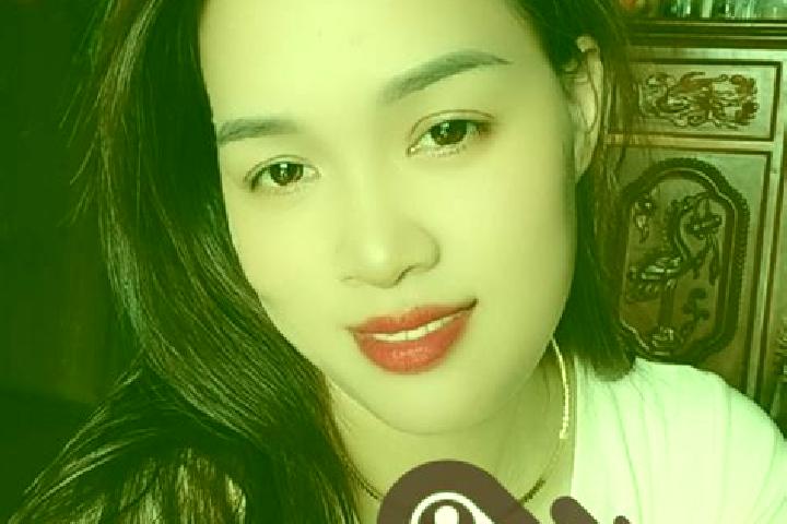 Isabella, 31 — Escort in Lien Quan, Vietnam