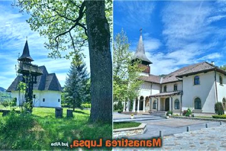 Isabella, 31 — Escort in Lupsa de Sus, Romania