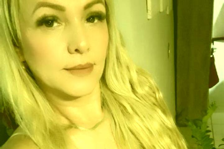 Isabella, 31 — Escort in Magdalena, Peru