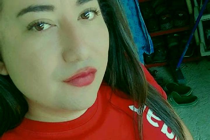 Isabella, 31 — Escort in Mejicanos, El Salvador