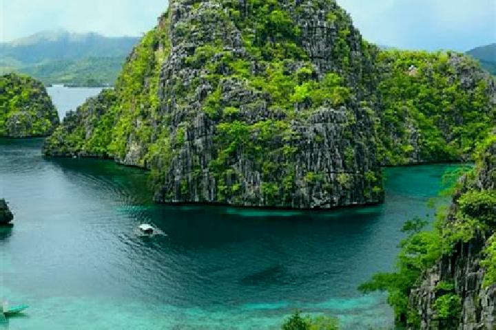 Isabella, 31 — Escort in Mexico, Philippines