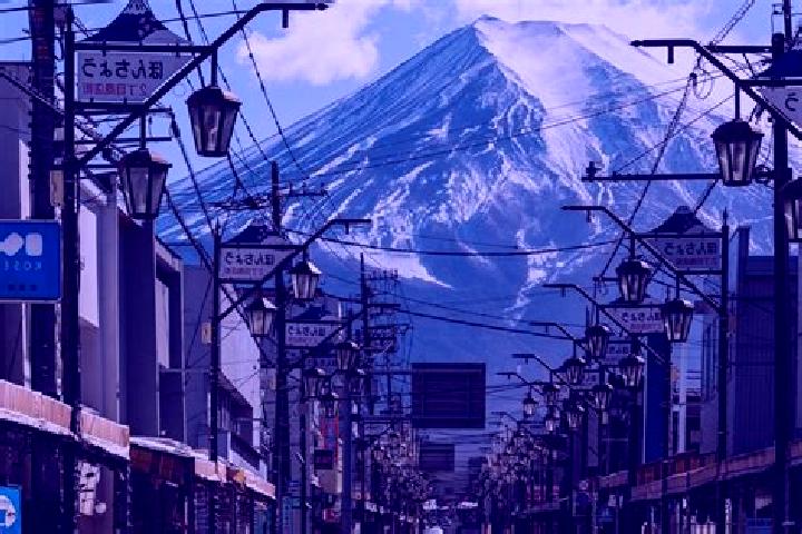 Isabella, 31 — Escort in Monbetsu-honcho, Japan