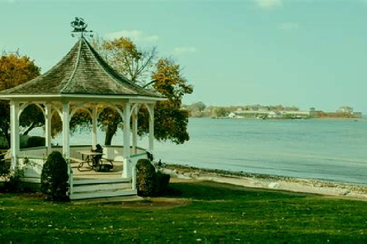 Isabella, 31 — Escort in Niagara-on-the-Lake, Canada