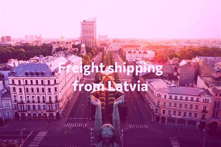 Isabella, 31 — Escort in Nica, Latvia