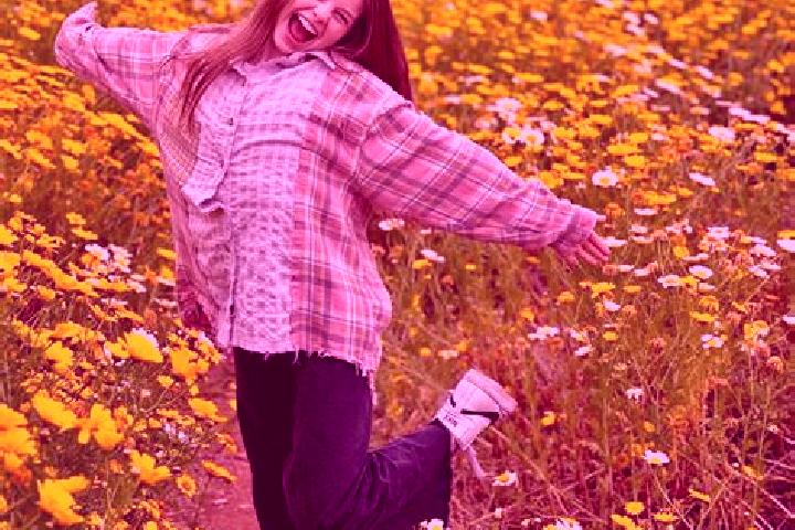Isabella, 31 — Escort in Nyack, United States