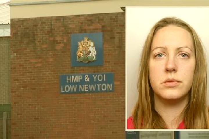 Isabella, 31 — Escort in Old Newton, United Kingdom