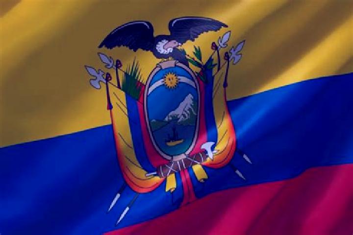 Isabella, 31 — Escort in Quero, Ecuador