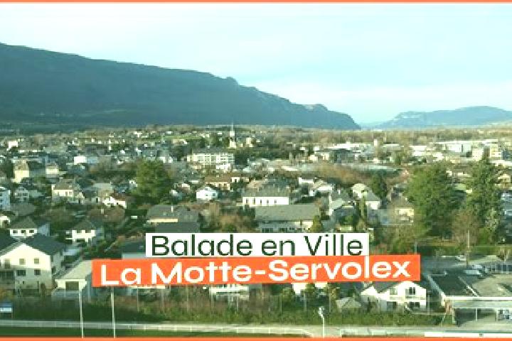 Isabella, 31 — Escort in Quiery-la-Motte, France