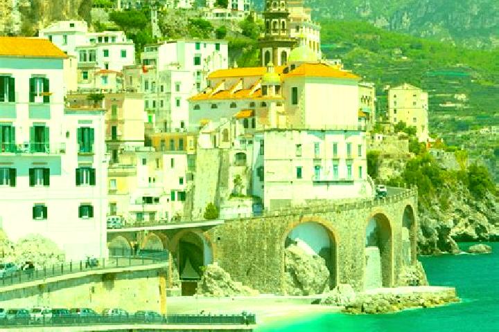 Isabella, 31 — Escort in Ramponio Verna, Italy