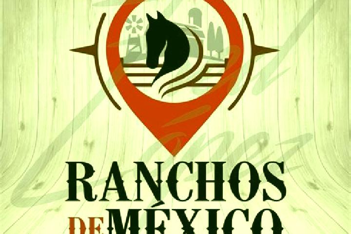 Isabella, 31 — Escort in Ranchos Unidos, Mexico