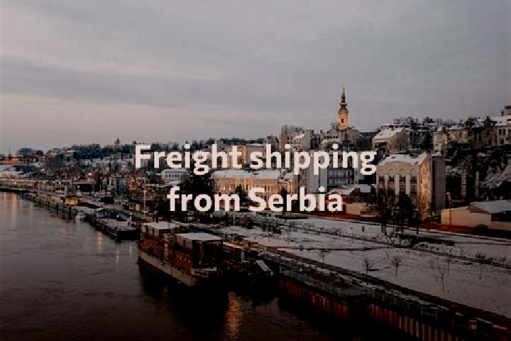 Isabella, 31 — Escort in Ratkovo, Serbia