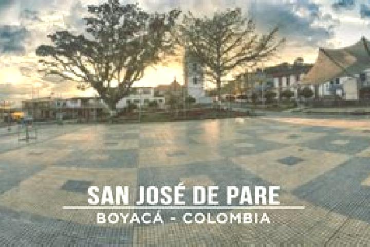 Isabella, 31 — Escort in San Jose de Pare, Colombia
