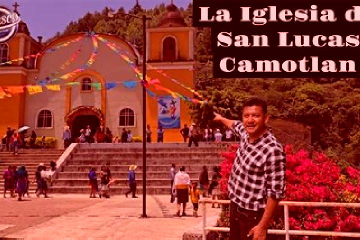 Isabella, 31 — Escort in San Lucas Camotlan, Mexico