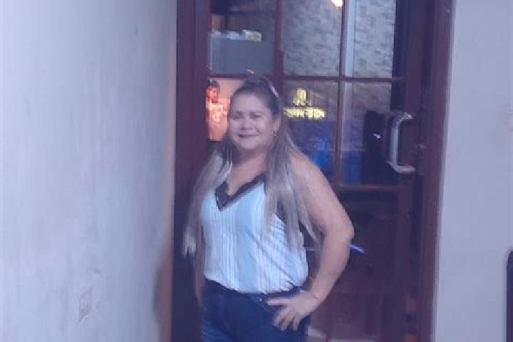 Isabella, 31 — Escort in San Marcos de Abajo, Mexico