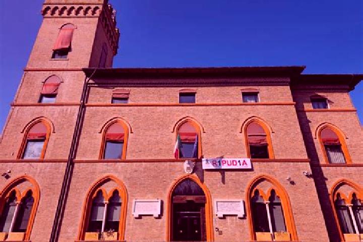 Isabella, 31 — Escort in San Vito di Leguzzano, Italy