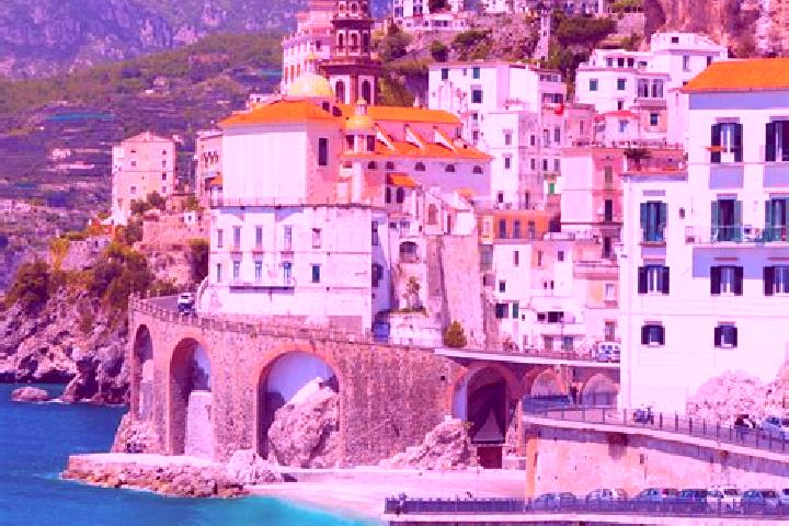 Isabella, 31 — Escort in Serrapetrona, Italy