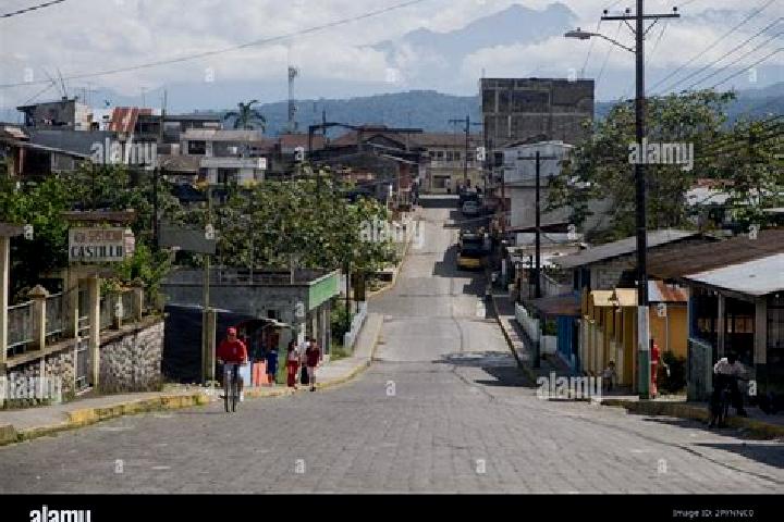 Isabella, 31 — Escort in Shell, Ecuador
