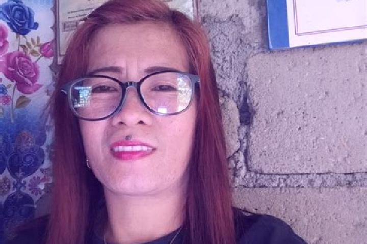 Isabella, 31 — Escort in Tagbacan Ibaba, Philippines