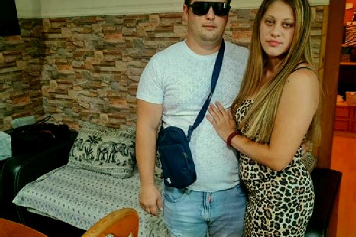 Isabella, 31 — Escort in Tapioszele, Hungary