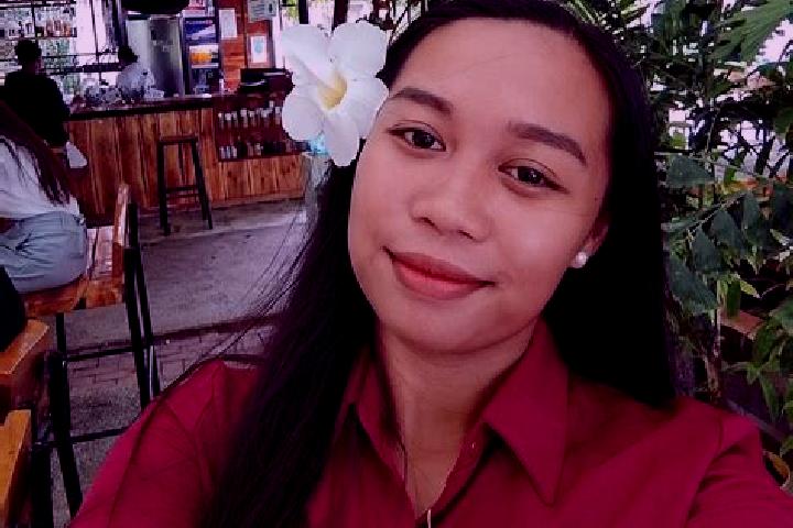 Isabella, 31 — Escort in Taposan, Indonesia